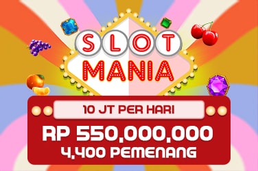 PP SLOT MANIA?v=2.8.6